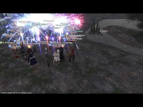 ffxivgame 2012 11 11 00 17 41 57