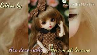 Download lagu Janu janu do you love me mp3 Download lagu Janu janu do you love me mp3