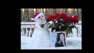 Linda Eder Fan Photos - Slide Show December 2013