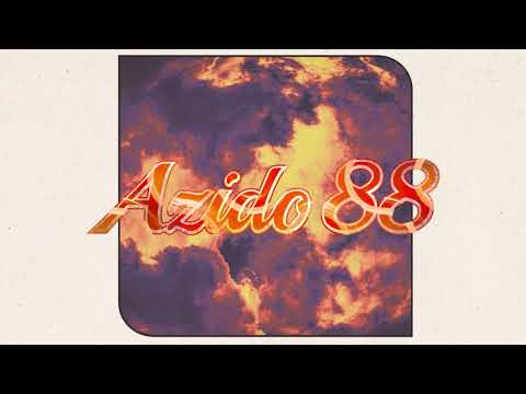 Azido 88 - Still