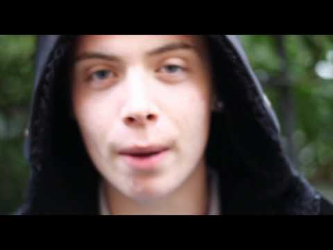 Unsigned.Tv - Preview - Syke