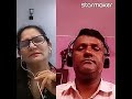 Mujhe Teri Mohabbat Ka