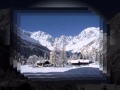 New Year Slide Show