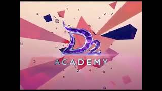 Download lagu Aku Orang Tak Punya - Irwan DA mp3