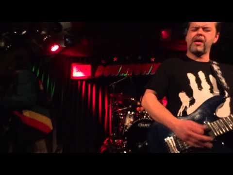 TM STEVENS-live@Downtown Blues Club Hamburg 28/March/2014MAH05062