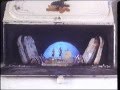 Opening To Fled 1997 VHS