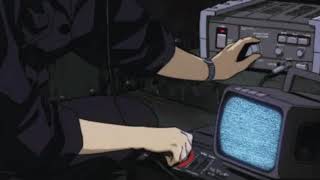 Roar can&#39;t handle change (tik tok version)