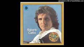 Tengo que olvidar -  Roberto Carlos