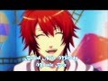 [Music Box] Ittoki Otoya - Brand New Melody [Uta ...