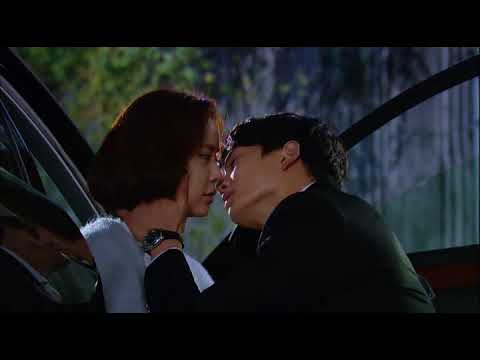 비밀 - Secret EP12 # 012