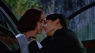 Download lagu 비밀 - Secret EP12 # 012 mp3 Download lagu 비밀 - Secret EP12 # 012 mp3