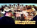 Shaitan Mujrim 1979 Full Hindi Movie Rakesh Khanna Jyoti Matwankar