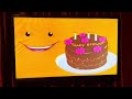 Opening To Blue S Clues Blue S Birthday 1998 VHS