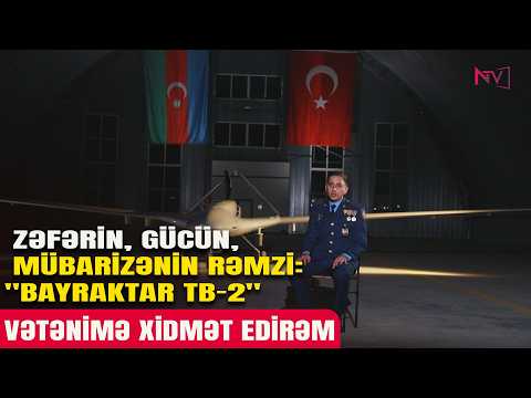 VƏTƏNİMƏ XİDMƏT EDİRƏM 30.04.2026