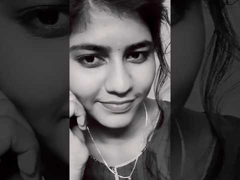 For More Details Message On Insta : @jee_arts_ Hashtags : #portraitdrawing #art #portrait #drawing