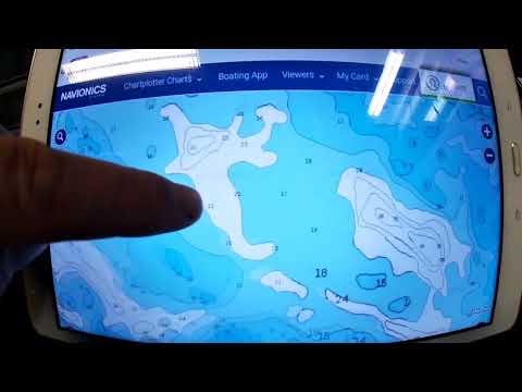 kalarosvon vinkit ison ahvenen pilkintään, isoilla tasapainoilla. osa 1.