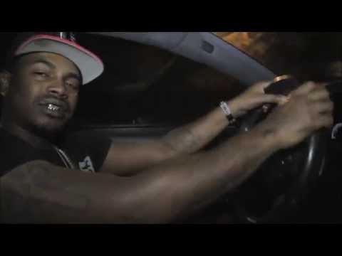 Kurt Diggler - They Hating On Me Pt 2 Official Video
