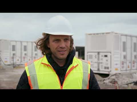 Wattkraft YouTube-Vdeominiatur 14