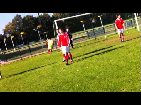 2011 10 22 unitas c4 - unitas c5  [12-1]