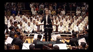 Download lagu Twilite Orchestra - MARS TNI mp3