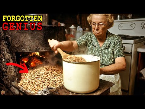 25 Money-Saving Hack We Lost When the 80s Ended