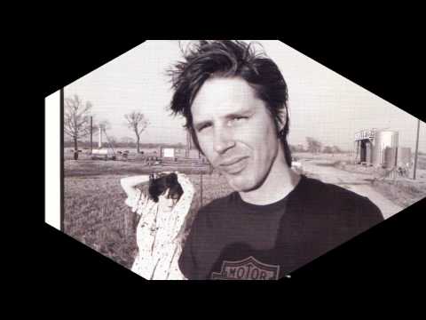 Video thumbnail for I Must Not Think Bad Thoughts (Acoustic)