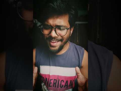 Romeo Saikumar Reddy You are the reason