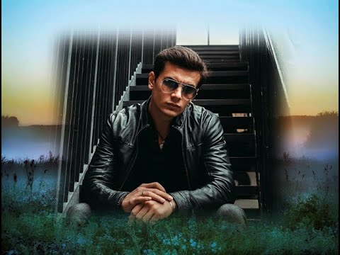 Bodiev рассвет. Ютуб песня рассвет. Рассвет какая разница фото исполнителя. Для меня рассвет певец. Хару отгоните рассвет.