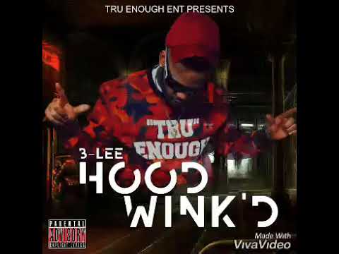 B.LEE - Got it going on x E-Zo #TruEnough #TEG