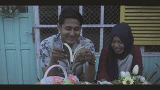 Download lagu Belenggu Rindu mp3