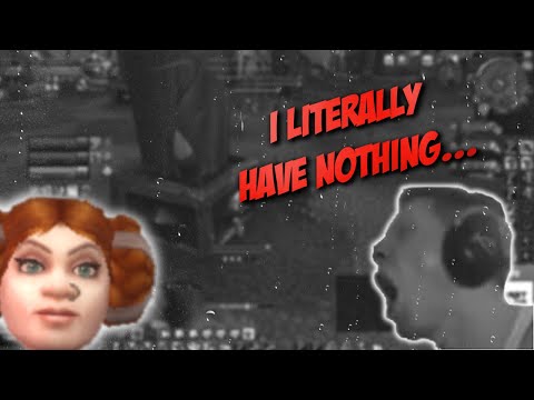 MIESTRO IS DEPRESSED | 3200 CR Destruction Warlock 3v3 ft. Crusader3455 & Fuse