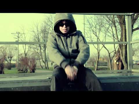 2Famiglia - Żyj Pełnią Życia (Official Video HD)