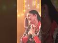 Dyorani Jethani Official Video Sapna Choudhary Rakhi Lohchab New Haryanvi Songs Haryanvi 2025