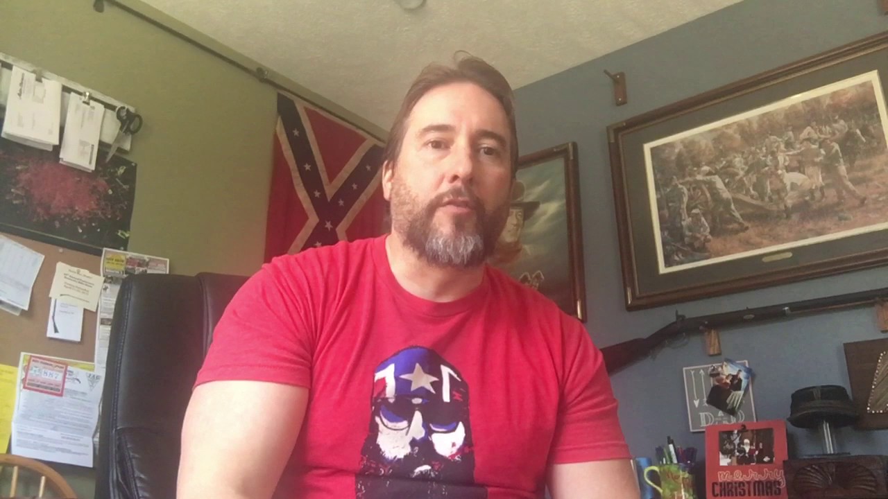 Civil War Relics and headed to the Cowan's Auction.