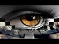 ♥Pierre Bachelet - Sans toi (Lyrics)♥