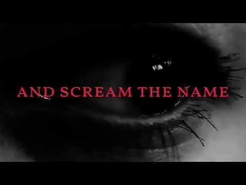 BALTIC - The Mighty Have Fallen (Lyric video)