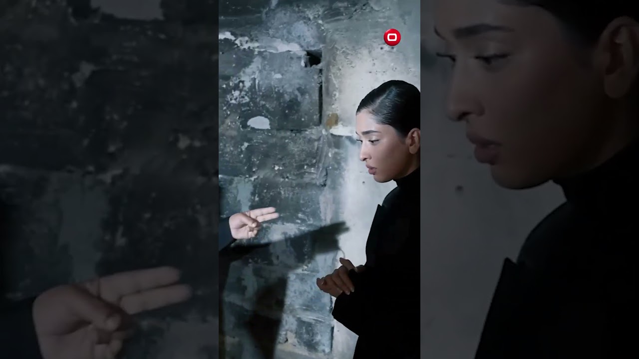 فيديو | "العيشة اللّه يدبرها".. "أم سيف" مريضة سرطان وباعت أغراض بيتها على مود العلاج 💔😞 #shorts