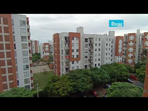 Apartamentos, Alquiler, Ciudad Melendez - $1.600.000