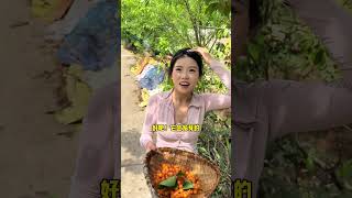 樱桃味的邂逅，9分钟的甜蜜爱情#爱情 #日常vlog #约会 #相亲