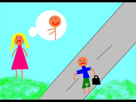 pelo tempo que for - scracho ♥