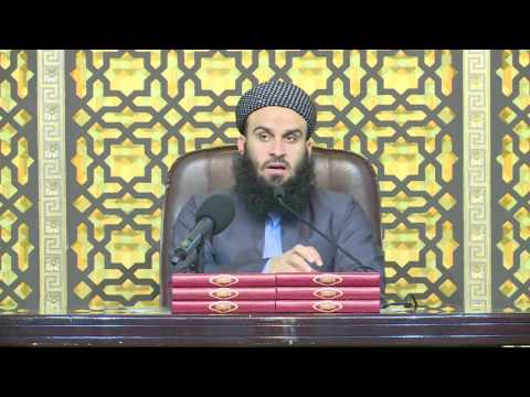 وانەی سەد و پەنجا و چوارەم