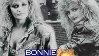 BONNIE TYLER --- YESTERDAY DREAMS