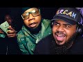 DEMON MODE VonOff1700 U Know Dat Ft G Herbo Official Music Video REACTION