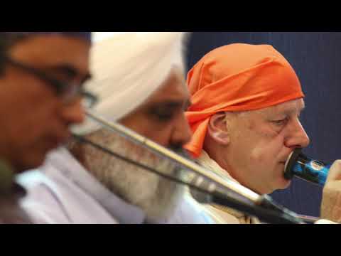download lagu mp3 mp4 Dya Singh Music, download lagu Dya Singh Music gratis, unduh video klip Download Dya Singh Music Mp3 dan Mp4 Viral Gratis