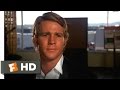 What S Up Doc 1972 Howard S Send Off Scene 9 10 Movieclips