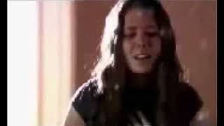 Jesse &amp; Joy - Somos Lo Que Fue (Official 4K Video)