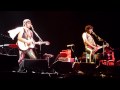 Flight of the Conchords - Demon Woman (Live) @ Wembley Arena, London - 25 May 2010