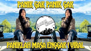 Download lagu DJ DAMON VOCATION x PANIK GAK x OLD BETTER HAVE MY MONEY (DJ DESA) mp3 Download lagu DJ DAMON VOCATION x PANIK GAK x OLD BETTER HAVE MY MONEY (DJ DESA) mp3