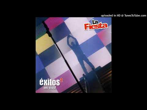 01- Yo tu amor Infiel - Aventurera - Vuela - Obsesion - Ay te va,te va - Ella mintio -Solo por ma