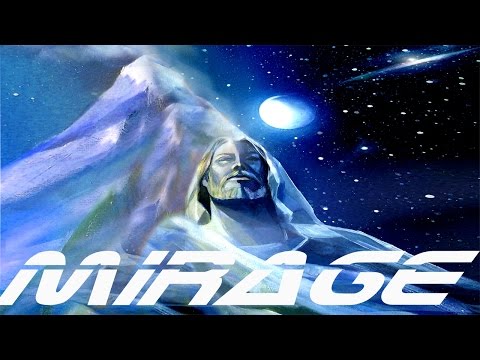 MIRAGE